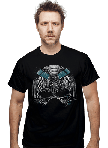 Daily_Deal_Shirts Maker Of Peace Maker Of Peace