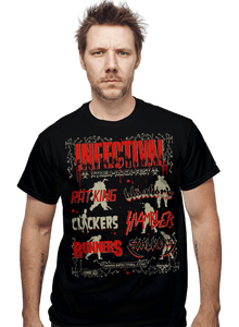 Daily_Deal_Shirts Infectival Infectival