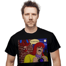 Load image into Gallery viewer, Daily_Deal_Shirts Jameson&#39;s Disguise Jameson&#39;s Disguise
