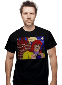 Daily_Deal_Shirts Jameson's Disguise Jameson's Disguise