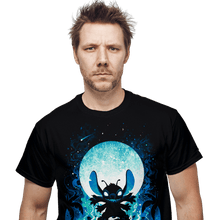 Load image into Gallery viewer, Daily_Deal_Shirts 626 Moon 626 Moon
