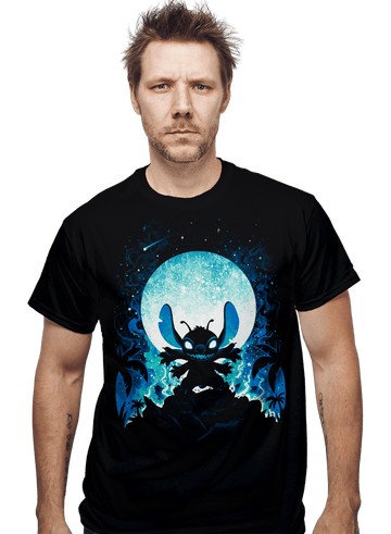 Daily_Deal_Shirts 626 Moon 626 Moon
