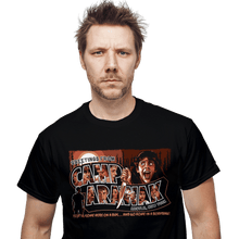 Load image into Gallery viewer, Daily_Deal_Shirts Sleepaway Camp Sleepaway Camp
