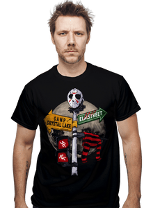Daily_Deal_Shirts Curse Land Curse Land