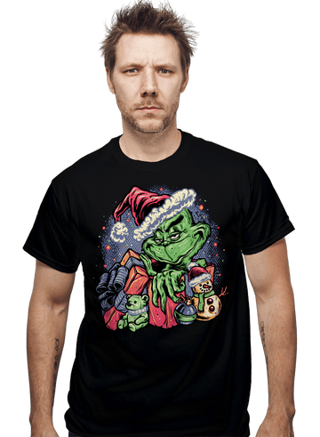 daily_deal_shirts A Grumpy Present A Grumpy Present