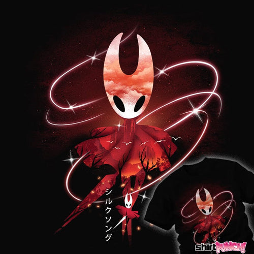Daily_Deal_Shirts Hornet Shadow Hornet Shadow