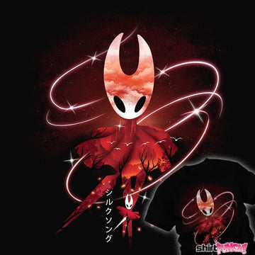 Daily_Deal_Shirts Hornet Shadow Hornet Shadow
