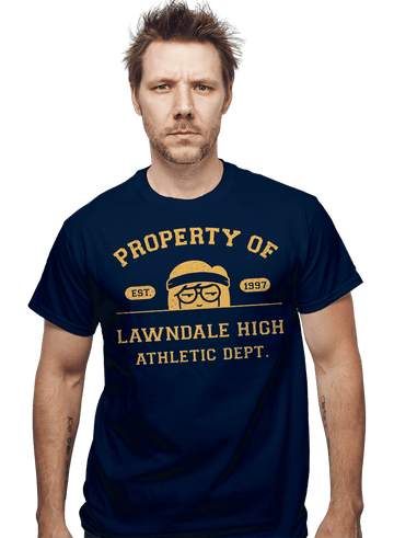 Daily_Deal_Shirts Sick Sad Sports