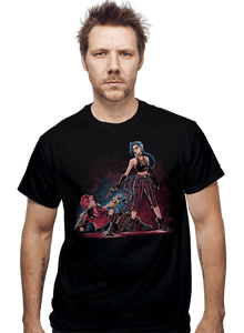 Daily_Deal_Shirts Reservoir Sisters Reservoir Sisters