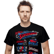 Load image into Gallery viewer, Daily_Deal_Shirts Superbands Superbands
