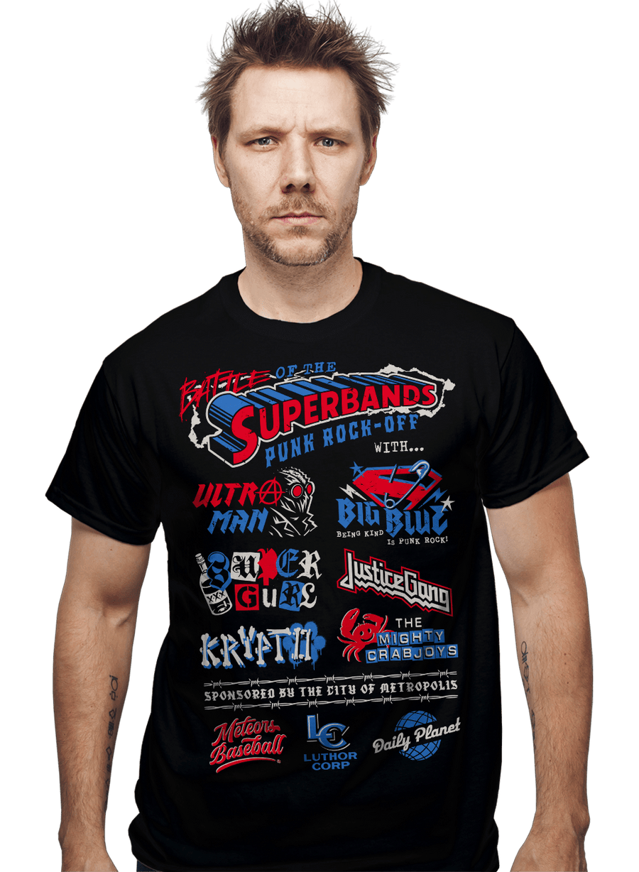 Daily_Deal_Shirts Superbands Superbands