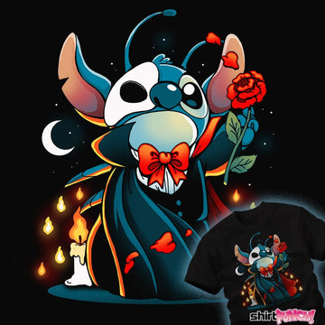Daily_Deal_Shirts Experiment Opera Experiment Opera