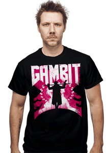 Daily_Deal_Shirts Gambit 92