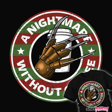 Load image into Gallery viewer, Daily_Deal_Shirts Slashbucks Slashbucks
