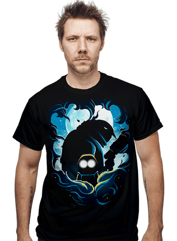 Shirts Bad Boys