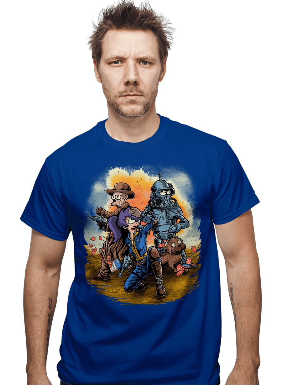 Daily_Deal_Shirts Futurout