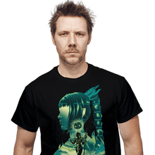 Load image into Gallery viewer, Daily_Deal_Shirts Shadowheart Shadowheart
