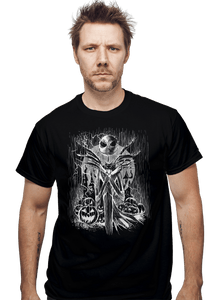 Daily_Deal_Shirts Jack Under The Rain Jack Under The Rain