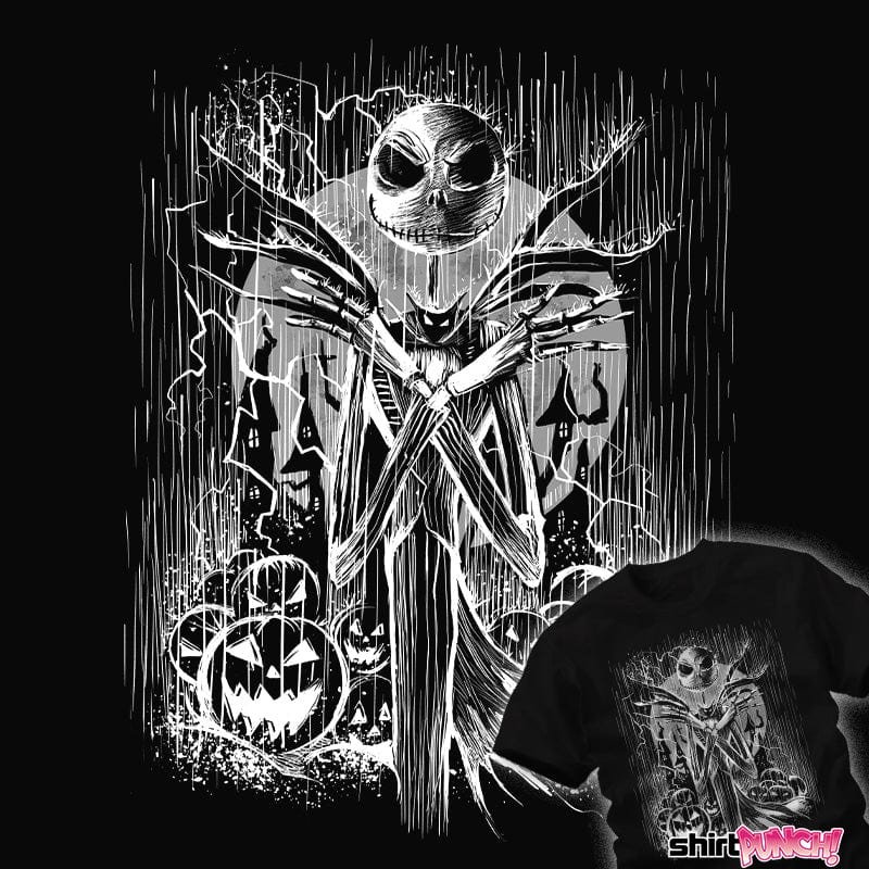 Daily_Deal_Shirts Jack Under The Rain Jack Under The Rain