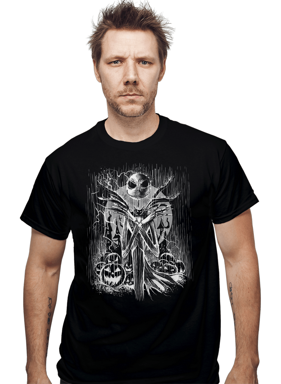 Daily_Deal_Shirts Jack Under The Rain Jack Under The Rain
