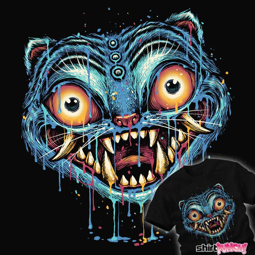 Daily_Deal_Shirts Dripping Derpy Dripping Derpy