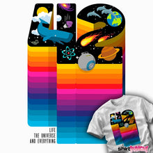 Load image into Gallery viewer, Daily_Deal_Shirts 42 42
