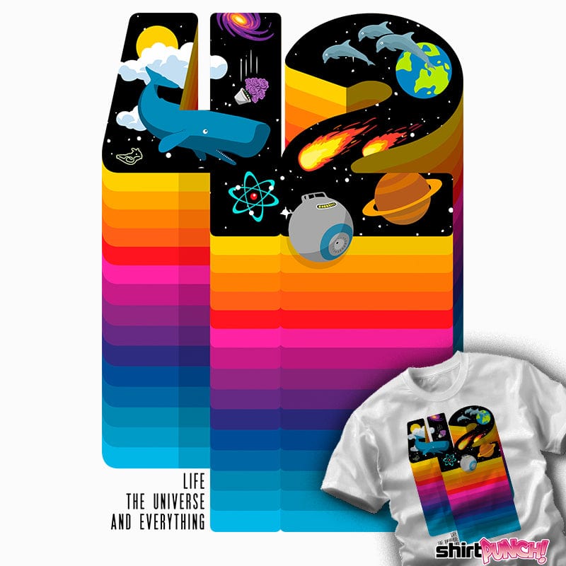 Daily_Deal_Shirts 42 42