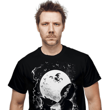 Load image into Gallery viewer, Shirts Love At First Spark
