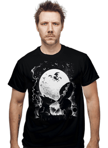 Shirts Love At First Spark