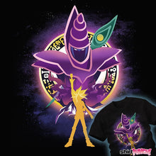 Load image into Gallery viewer, Daily_Deal_Shirts Master Of Arcane Magic Master Of Arcane Magic
