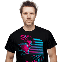 Load image into Gallery viewer, Daily_Deal_Shirts Drift Drift
