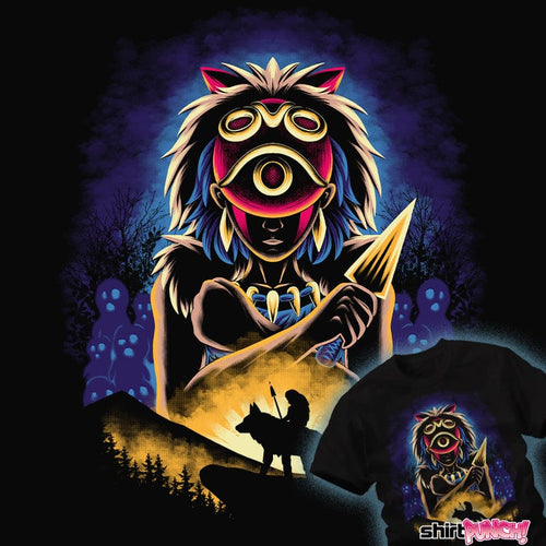 Daily_Deal_Shirts Wild Princess Wild Princess