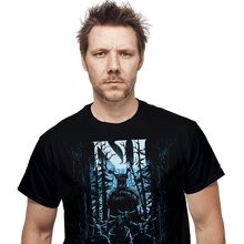 Load image into Gallery viewer, Daily_Deal_Shirts All You Can Hear In The Forest Is Ni All You Can Hear In The Forest Is Ni
