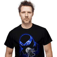 Load image into Gallery viewer, Daily_Deal_Shirts Leonardo Leonardo
