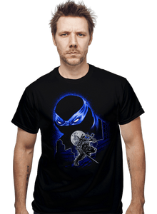 Daily_Deal_Shirts Leonardo Leonardo