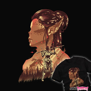 Daily_Deal_Shirts Lae'zel Lae'zel
