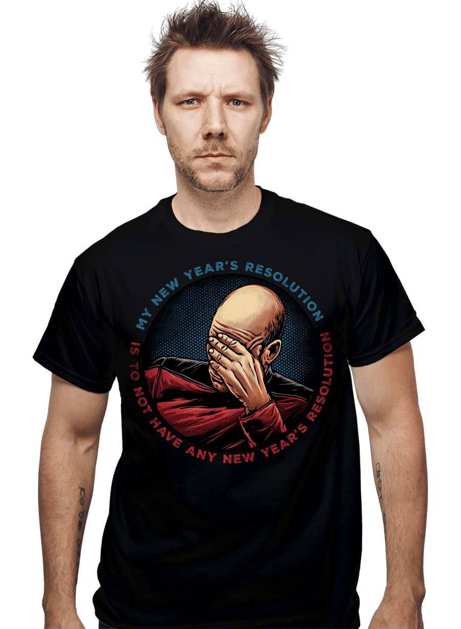 daily_deal_shirts No New Years Resolution No New Years Resolution