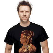 Load image into Gallery viewer, Daily_Deal_Shirts Lae&#39;zel Lae&#39;zel
