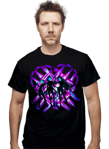 Daily_Deal_Shirts Three Hunters Three Hunters
