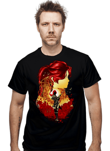 Daily_Deal_Shirts Maelle Maelle