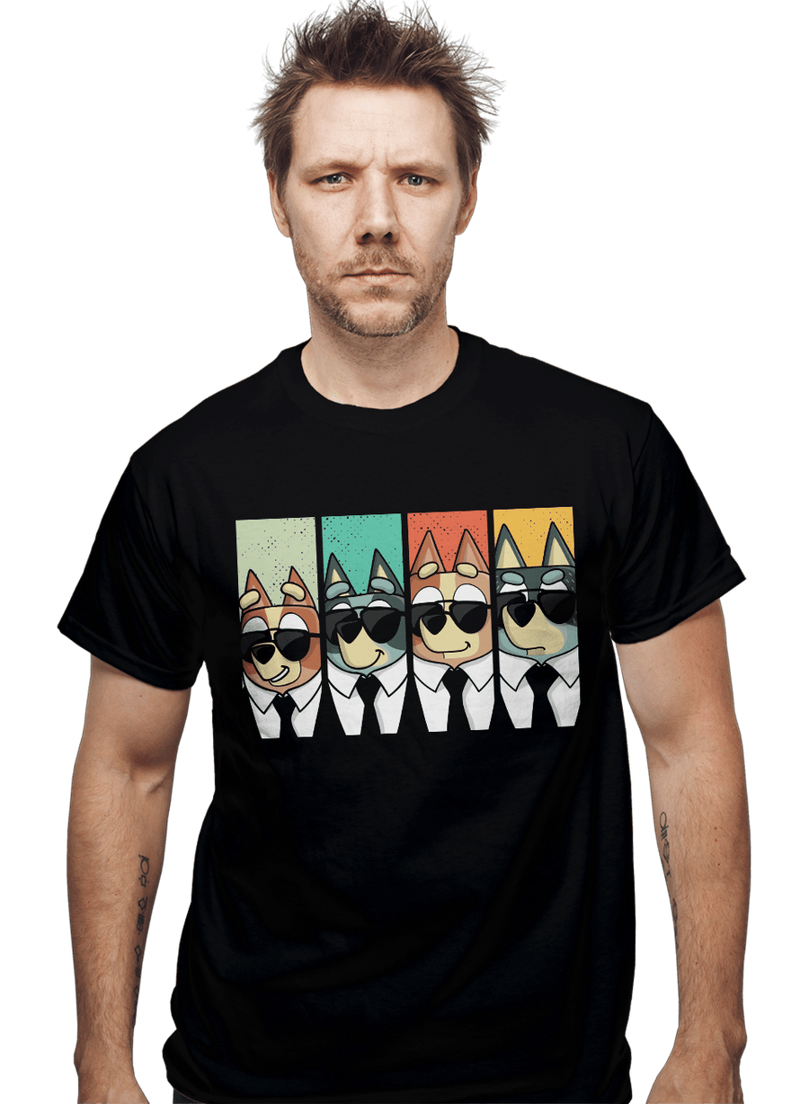 Daily_Deal_Shirts Reservoir Heelers