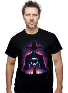 Daily_Deal_Shirts Jinu Jinu