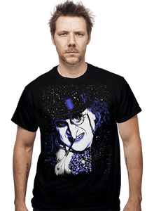 Daily_Deal_Shirts For Mayor For Mayor