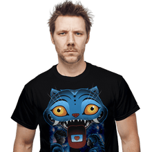 Load image into Gallery viewer, Daily_Deal_Shirts Derpy&#39;s Love Ritual Derpy&#39;s Love Ritual
