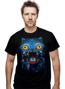 Daily_Deal_Shirts Derpy's Love Ritual Derpy's Love Ritual