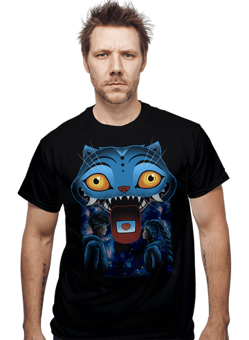 Daily_Deal_Shirts Derpy's Love Ritual Derpy's Love Ritual