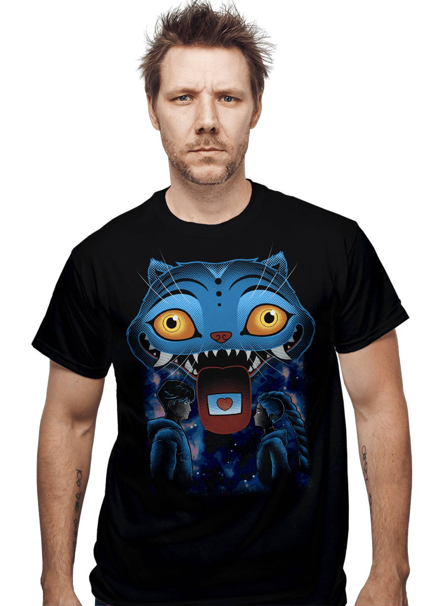 Daily_Deal_Shirts Derpy's Love Ritual Derpy's Love Ritual