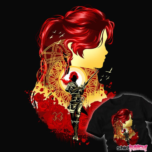 Daily_Deal_Shirts Maelle Maelle