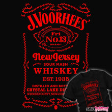 Load image into Gallery viewer, Daily_Deal_Shirts J.Voorhees&#39; Whiskey J.Voorhees&#39; Whiskey
