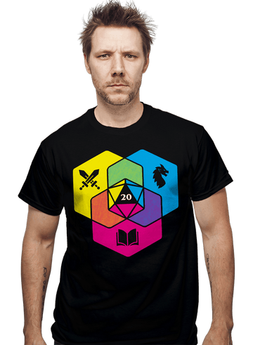 Daily_Deal_Shirts RPG CMYK RPG CMYK